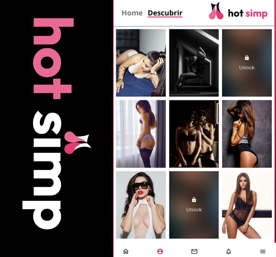 HotSimp Preview